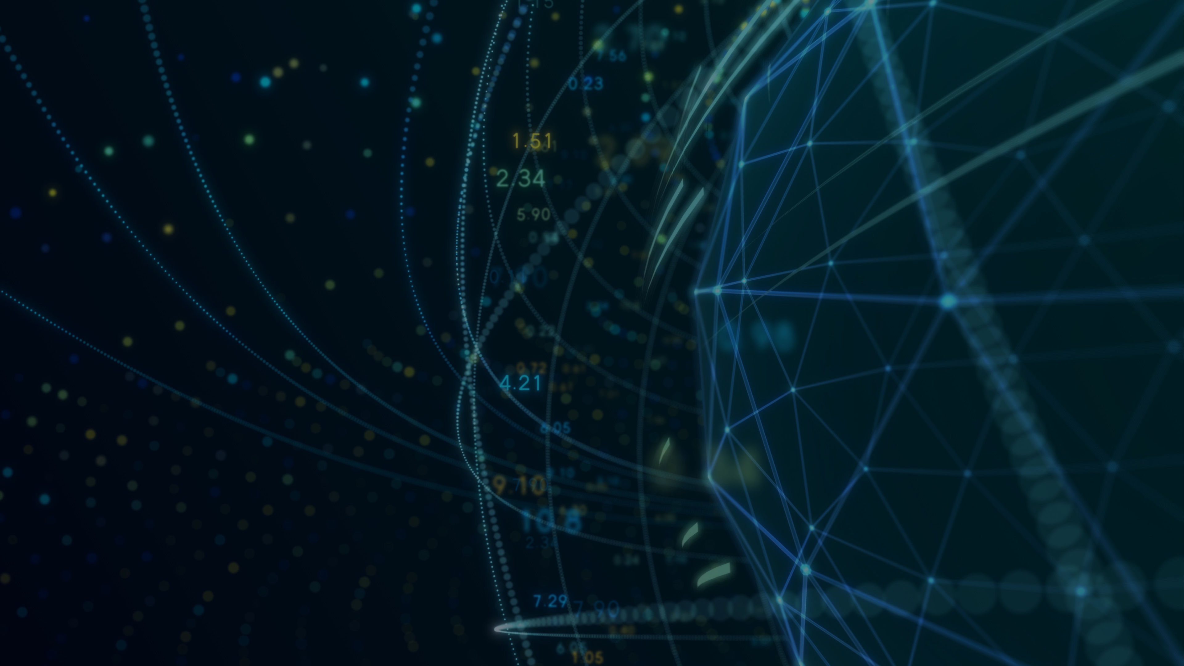 全球最快！！豆听云BurstFS问鼎IO500